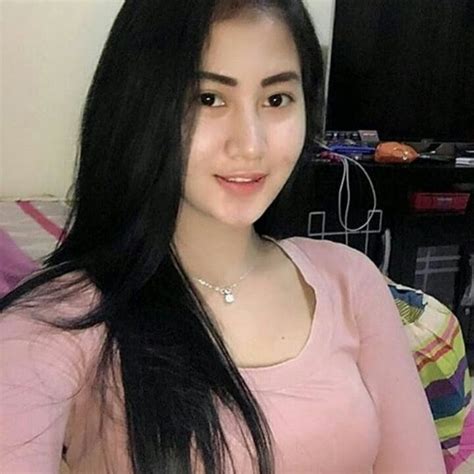 kumpulan bokep indo|BLOG KUMPULAN KOLEKSI VIDEO BOKEPS VIRAL ARTIS